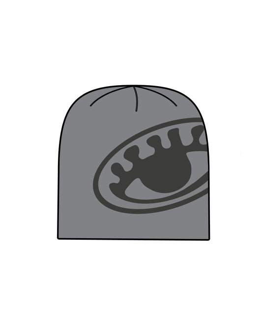 Basic 001 Beanie