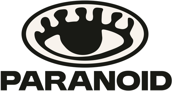PARANOID